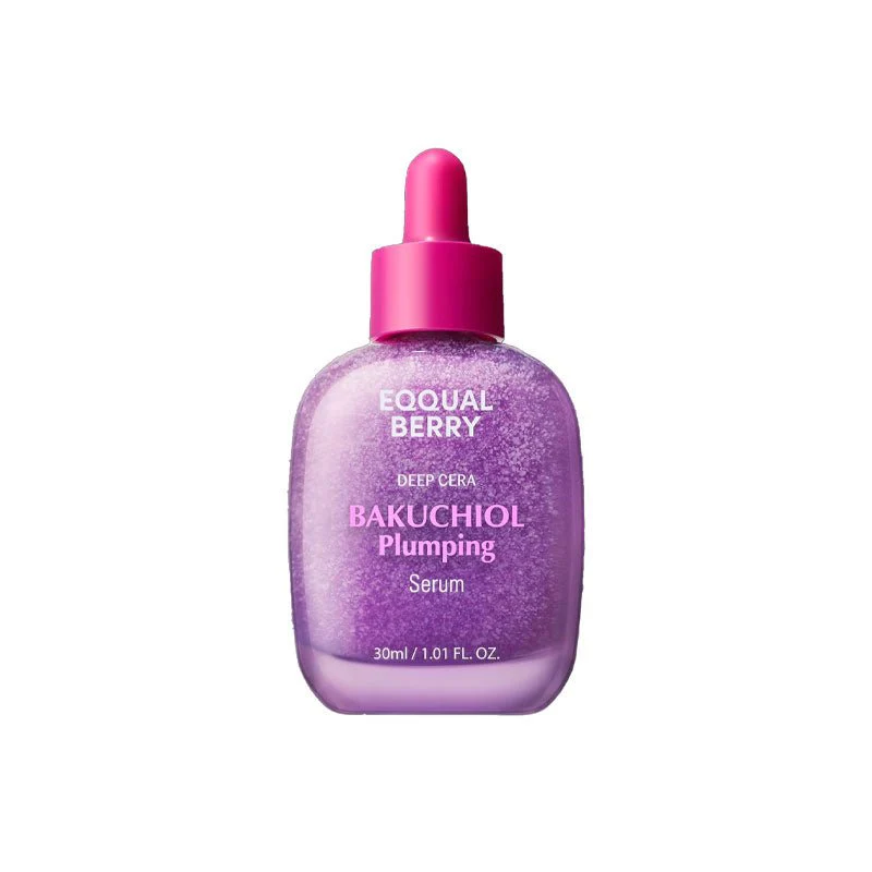 Trending K-beauty