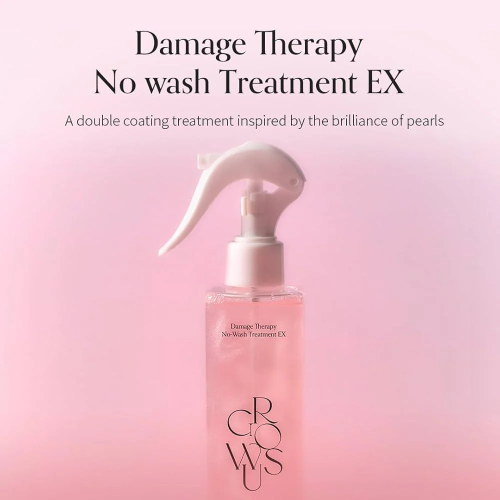 Shop Korean Skincare Sale in Canada