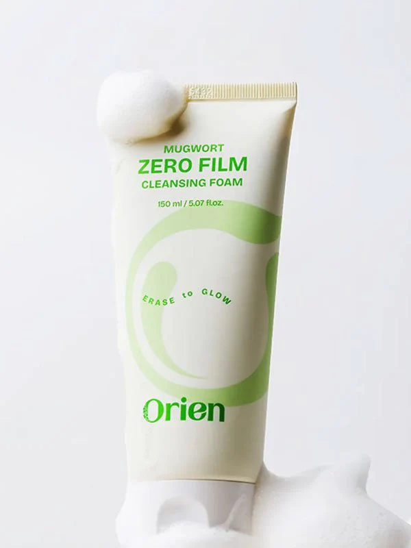 K-beauty Best Sellers
